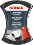 SONAX Sponge de curatare SONAX MultiSchwamm, 1 bucata, multifunctional (25051993)