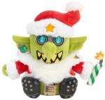 TOMY Figurina de Plus Da Red Gobbo TOMY, Grotmas, 30 cm, Oficial (68872107)