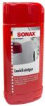 SONAX Polish pentru vopsea SONAX 500ml, pentru culori metalizate si lucioase (25715999)