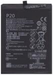 Gigapack honor 10 akku 3400mah li-polymer hb396285ecw kompatibilis (GP-99469)