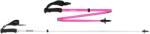 Salewa PEDROC CARBONIUM unisex túrabot rózsaszín 00-0000005668_6124