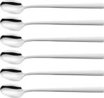 ZWILLING Set 6 Linguri Longdrink ZWILLING Dinner din Otel Inoxidabil 1810 (40315771) Tacam