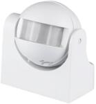 V-TAC Detector de miscare infrarosu V-TAC 1354, 180, alb, IP44 (61488369)