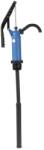 SONAX Pompa pentru lichide SONAX, model 04966000, pentru recipiente de 25-1000 litri (67238956)