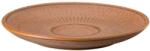 Thomas Farfurie adanca Thomas Clay Kombi, 16 CM, culoare Earth, design handmade (71207666) Serviciu de masa