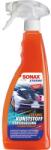 SONAX Protectie pentru plastic SONAX Xtreme Ceramic 750 ml - Rezistenta 3 luni, Seidmat (17182404)