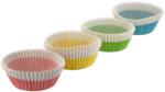 Zenker Forma de copt pentru muffins Zenker 684848, 100 buc, 5 cm, colorate (17141763)