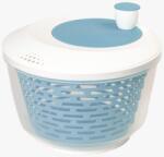 Westmark Uscator de Salate Westmark Spinderella, 4.4 l, TransparentAlbAlbastru (17242649)