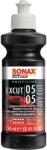 SONAX Pasta abraziva SONAX PROFILINE ExCut 05-05, 250 ml (72781412)