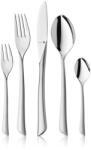 WMF Set Tacamuri WMF Virginia pentru 6 Persoane, 30 Piese, Cromargan Protect (96633765) Tacam