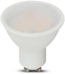 V-TAC Spot LED V-TAC VT-21878, 10W, 1000 Lumen, 3000K, GU10 (94878690)