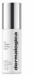 Dermalogica ser cu efect de lifting Pro-Collagen Banking Serum 30 ml