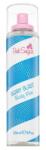Aquolina Pink Sugar Berry Blast Spray de corp femei 236 ml