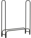 Vorel 33300 tüzifatartó 100×25×115 cm (33300)