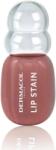 Dermacol Lip Stain 2 (85983304)