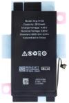 Gigapack iphone 12 akku 2815mah li-ion apple a2431/a2479 kompatibilis (GP-143166)