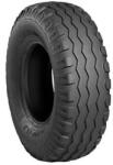MRL Anvelopa MRL 10.0/75 - 15.3 MAW 200 IMPLEMENT 10PR 129 A6/125 A8