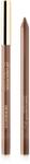 DERMACOL 8H Lip Liner Affair 4 szájceruza (85983403)