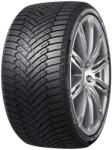 Powertrac SPORTXWINTER PTO6 235/50/R18 101V XL
