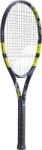 Babolat Evoke Tour Strung G3 (121268/100/3)