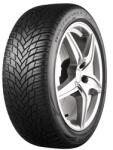 Firestone Anvelopa de iarna Firestone Winterhawk 4 245/45R19