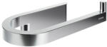 RAVAK X07P1370 Chrome II