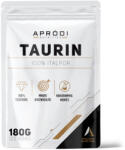  APRÓDI Taurin por - 180g - vitaminbolt - 2 241 Ft
