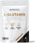  APRÓDI L-Glutamin por - 120g - vitaminbolt - 3 204 Ft
