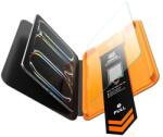 Spigen Glas. tR AlignMaster kijelzővédő üveg iPad Pro 11 (2024/2025) AGL11699 (AGL11699)