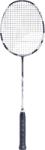 Babolat Satelite Spire S NC (601494)