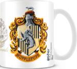 Pyramid International Cana Pyramid Movies: Harry Potter - Hufflepuff Crest (MG22489)