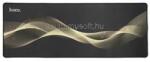 hoco. GM22 Aurora gamer egérpad (800*300mm) (HOCO_HC799975) (HOCO_HC799975)