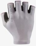 Castelli - manusi degete scurte - Espresso W Glove - mov - XS (CAS-4525061-538-XS)