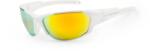Kross - ochelari ciclism - PRO Team - alb (T4COK000009WH)