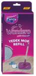 Parex Wondero Automatic felmosófej