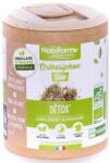Nat&Form Bio-ortosifon, 200 mg, 90 capsule, Nat&Form