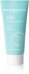 Dermacol 48h Sea wave izzadásgátló
