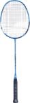 Babolat Satelite Rise S NC (601495)