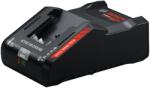Bosch Gyorstöltő EXAL18V-160 1600A03D3A (4053423622355)