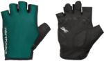 Northwave - manusi degete scurte - Active Max - petrol - XL (89262125-141-XL)