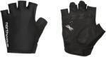 Northwave - manusi degete scurte - Active Max JR Copii - negru - 5-6 ev (89262127-10-S)