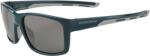 Kross - ochelari ciclism - Podium 2.0 - bleumarin (T4COK000031DBL)