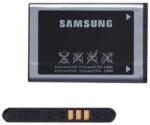 Samsung SM-B312 SAMSUNG akku 960/1000mAh LI-ION AB463651BEC utód (AB463651BAC / AB463651BUC)