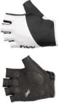 Northwave - manusi degete scurte - Fast - light grey - XL (89202322-87-XL)