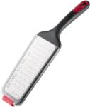 Tefal Ingenio+ K19910 reszelő, fekete (K19910)
