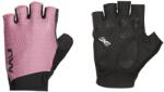 Northwave - manusi degete scurte - Fast Pro GEL W Dama - nalba - S (89262123-142-S)