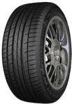 Petlas Explero Pt431 285/45r20 112 Y Fp (8680830036084) - tireo - 586,00 RON