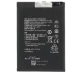  Akku 4500mAh LI-Polymer (HB416594EGW kompatibilis) (GP-162430)