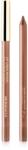 DERMACOL 8H Lip Liner Affair 2 szájceruza (85983380)