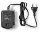 Nedis áramátalakító 230 V - 110 V 75W Földeletlen USA (POCO101) (POCO101)